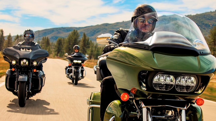 autos, cars, harley-davidson, adventure, automotive industry, car, cars, driven, driven nz, harley, harley-davidson announces homecoming event challenge, motorbikes, motoring, new zealand, news, nz, transport, what&039;s on, world, harley-davidson announces homecoming event and challenge