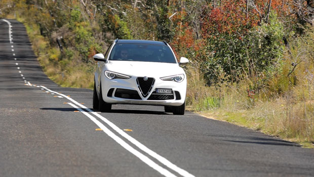 alfa romeo, autos, cars, reviews, alfa romeo australia warranty: five year, unlimited kilometre coverage confirmed