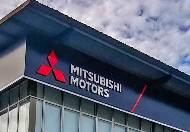 autos, cars, mitsubishi, mitsubishi sales continue to grow in spite of market challenges