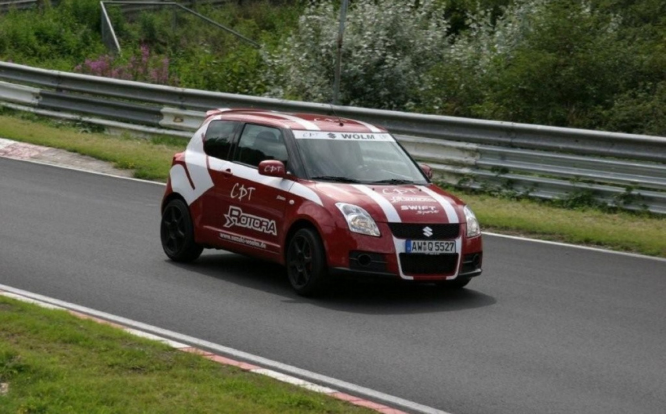 autos, car clinic, cars, nordschleife, nurburgring, track days, what you need to know before driving your road car at the nürburgring nordschleife