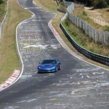 autos, car clinic, cars, nordschleife, nurburgring, track days, what you need to know before driving your road car at the nürburgring nordschleife