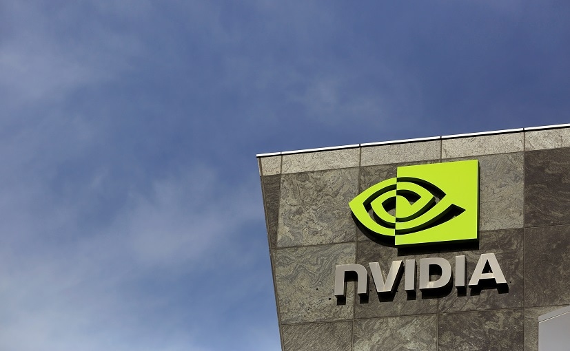 autos, cars, tesla, auto news, automated driving systems, carandbike, ev, news, nvidia, chinese ev startups turn to nvidia in the race to catch tesla
