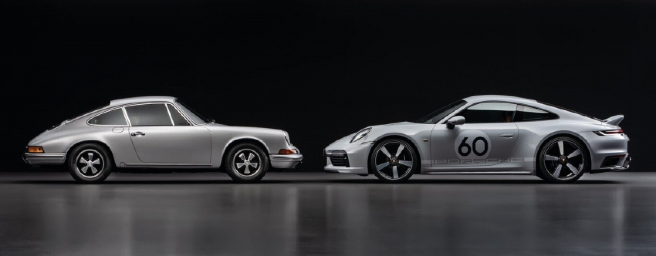autos, car brands, cars, porsche, limited edition, porsche design, porsche exclusive manufaktur, porsche issues collection-worthy 911 sport classic