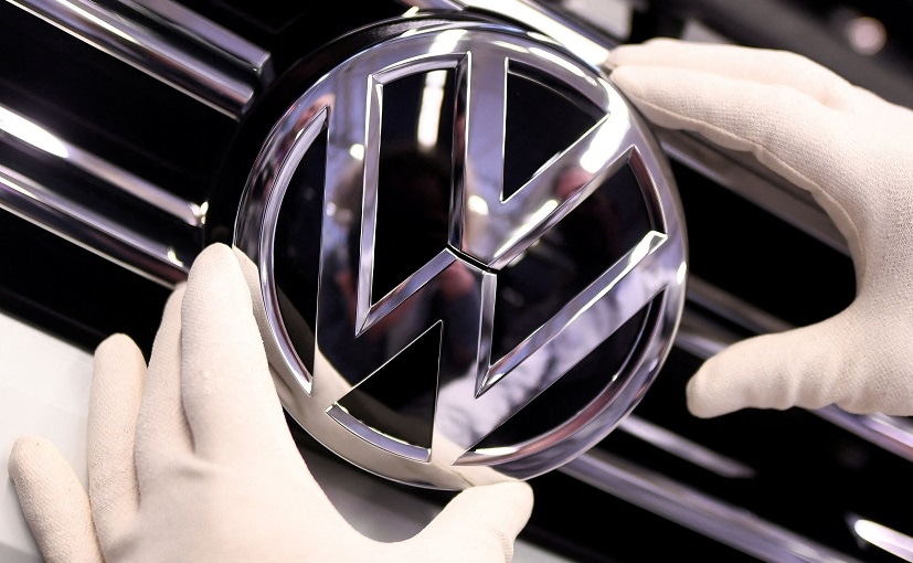 autos, cars, volkswagen, auto news, carandbike, covid-19, faw-vw, news, volkswagen group, vw, volkswagen china shuts two plants in tianjin due to covid-19 outbreaks