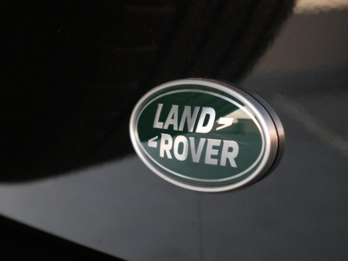 autos, land rover, reviews, land rover defender, land rover defender 90 v8 (2022) review