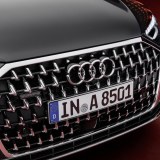 autos, cars, hp, news, porsche, retro cars, sport classic, porsche reveals new 911 sport classic with retro looks, houndstooth interior, 542bhp and a manual gearbox