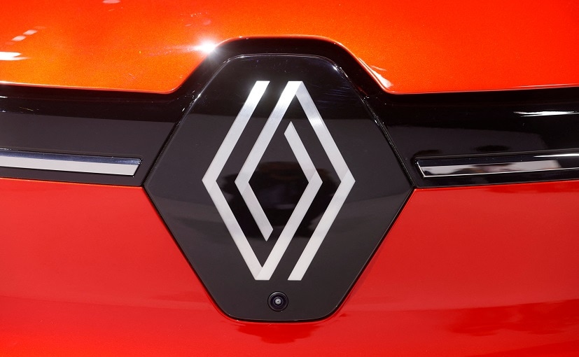 autos, cars, renault, auto news, carandbike, chip shortage, news, semiconductor chip shortage, supply chain crisis, vnex, renault relatively confident for 2022 despite some chip supply worries