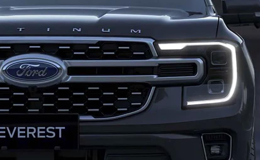 autos, cars, ford, auto news, carandbike, f-150, ford f-series, ford motor, news, ford rides higher vehicle prices to strong quarter, maintains forecast