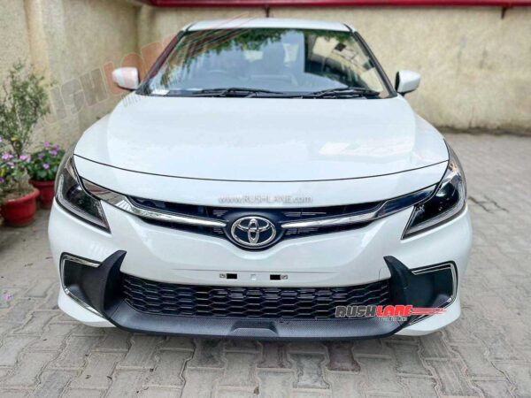 cars, reviews, toyota, camry, fortuner, toyota car sales cross 20 lakh – innova, fortuner, glanza, camry