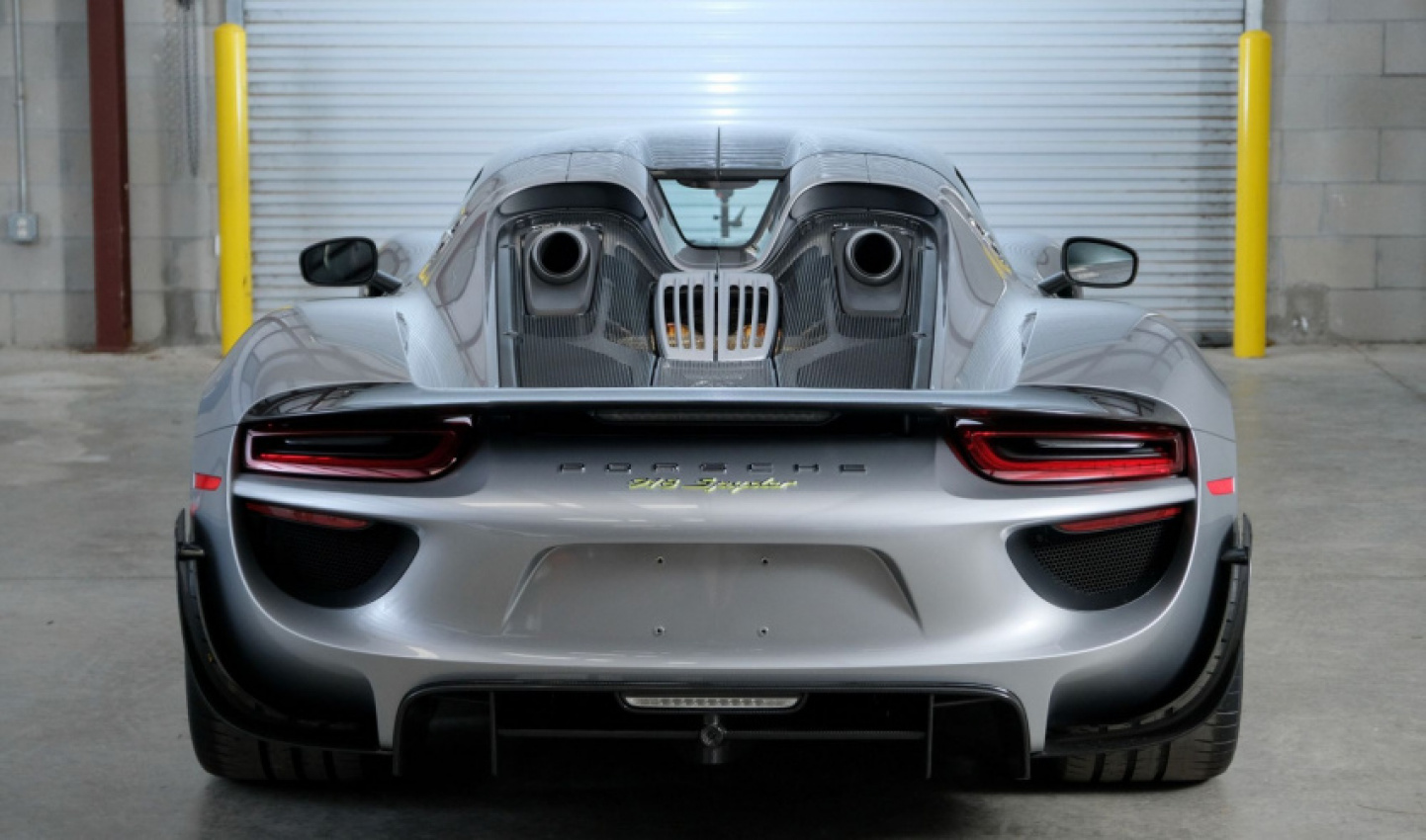 autos, cars, porsche, american, asian, celebrity, classic, client, europe, exotic, features, handpicked, luxury, modern classic, muscle, news, newsletter, off-road, sports, trucks, 2015 porsche 918 spyder is number 485 of just 918