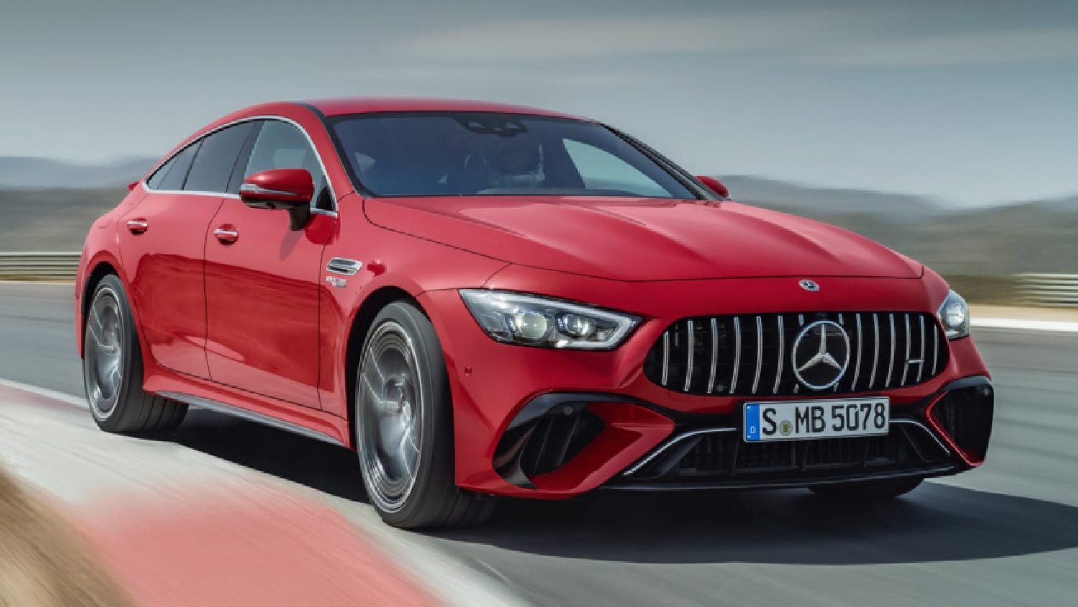 autos, cars, mercedes-benz, mg, reviews, amg gt 4-door coupe, android, mercedes, performance cars, android, mercedes-amg gt 4-door coupe review