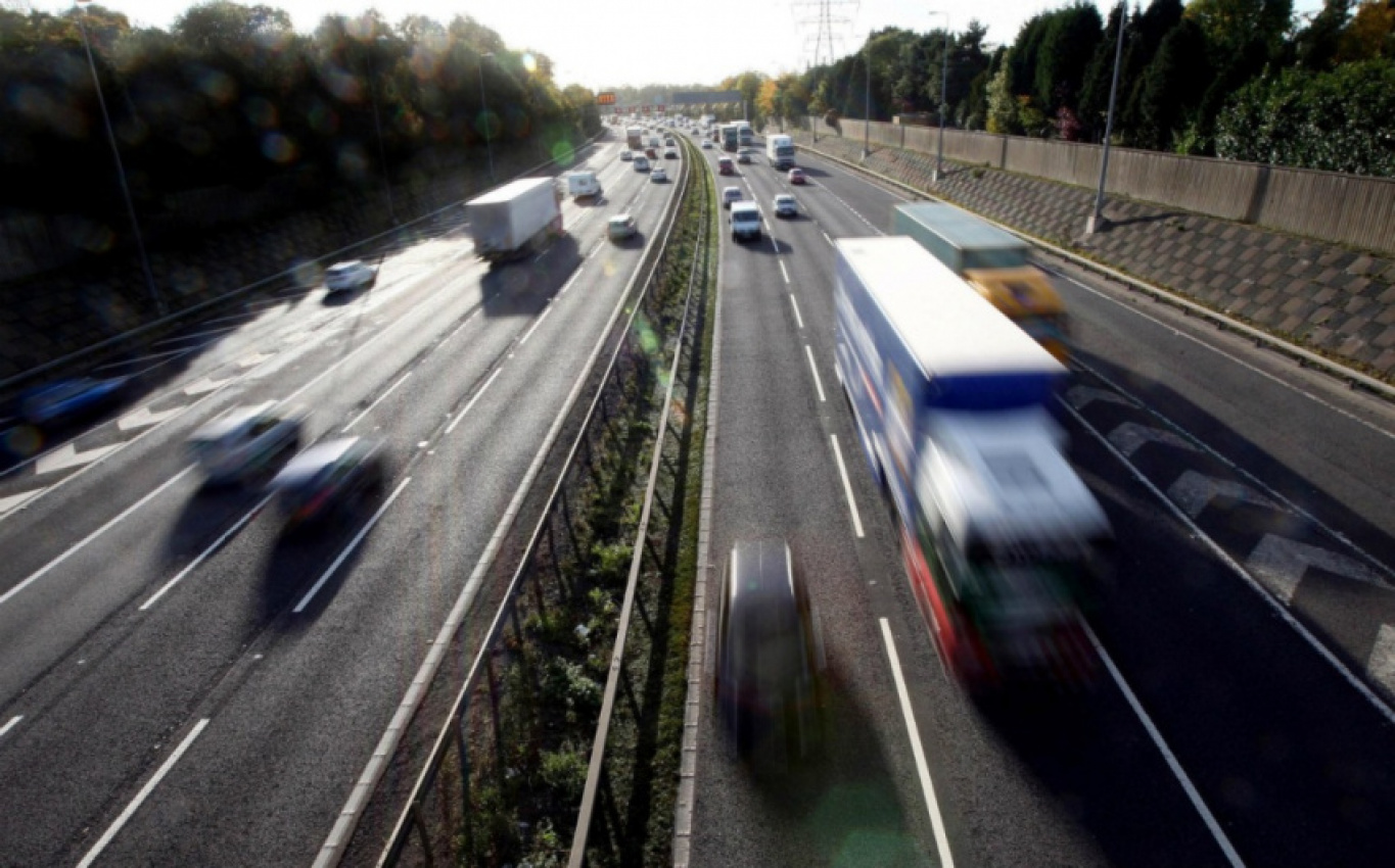 autos, cars, maintenance, car maintenance, cost of driving, mot, the aa reacts to government proposal for two-year mots citing road safety concerns