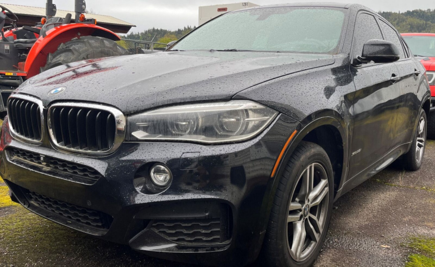 autos, cars, american, asian, celebrity, classic, client, europe, exotic, features, handpicked, luxury, modern classic, muscle, news, newsletter, off-road, sports, trucks, luxury cars stolen in florida found in illegal grow operation in oregon