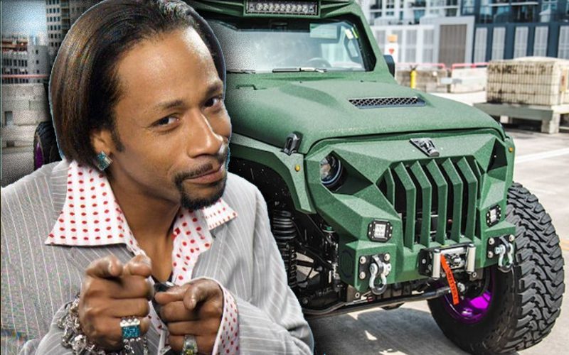 autos, cars, american, asian, celebrity, classic, client, europe, exotic, features, handpicked, luxury, modern classic, motorcycle, muscle, news, newsletter, off-road, sports, trucks, katt williams is ready for the apocalypse, shocking footage shows a mustang hitting a school bus, and more