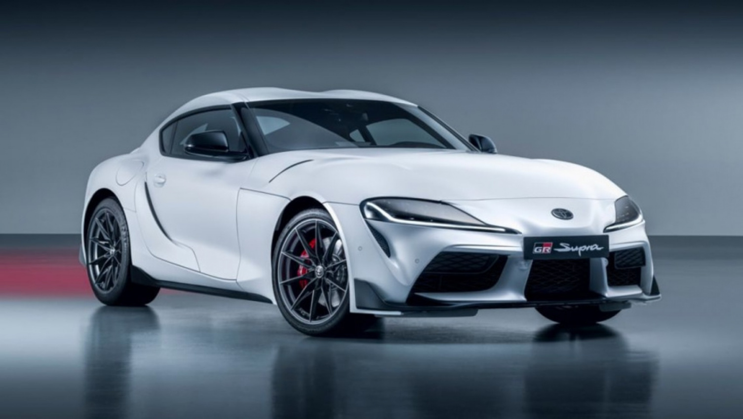 autos, cars, nissan, toyota, industry news, showroom news, sports cars, toyota coupe range, toyota gr supra, toyota news, toyota supra, toyota supra 2022, australian timing revealed for manual toyota gr supra! nissan z rival gains stick shift and more mechanical tweaks for 2022