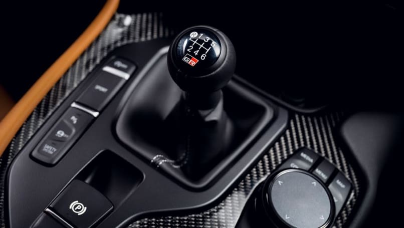 autos, cars, nissan, toyota, industry news, showroom news, sports cars, toyota coupe range, toyota gr supra, toyota news, toyota supra, toyota supra 2022, australian timing revealed for manual toyota gr supra! nissan z rival gains stick shift and more mechanical tweaks for 2022