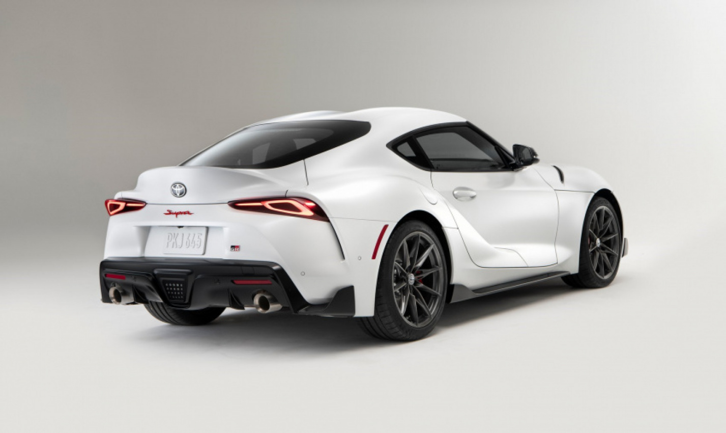 autos, cars, toyota, car, cars, driven, driven nz, manual-equipped toyota gr supra confirmed for new zealand, new zealand, news, nz, toyota gr supra, manual-equipped toyota gr supra confirmed for new zealand