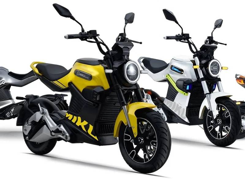 article, autos, cars, this sunra ev miku all-electric bike is perfect for your daily anda-bread runs
