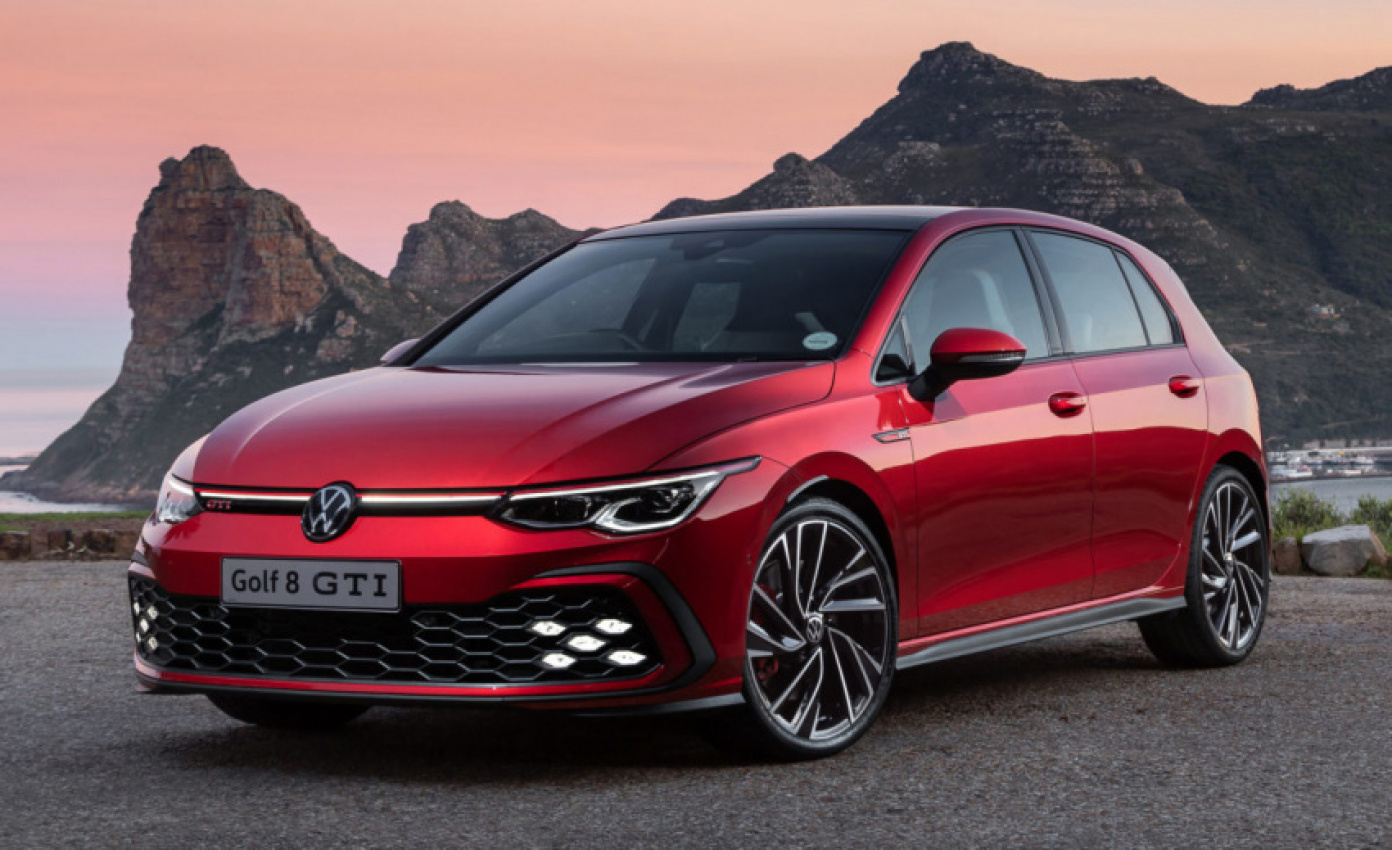 autos, cars, features, hyundai, android, audi, bmw, honda, hyundai i30 n, mercedes-benz, mini, toyota, volkswagen, android, the hot hatchbacks that compete with the new hyundai i30 n