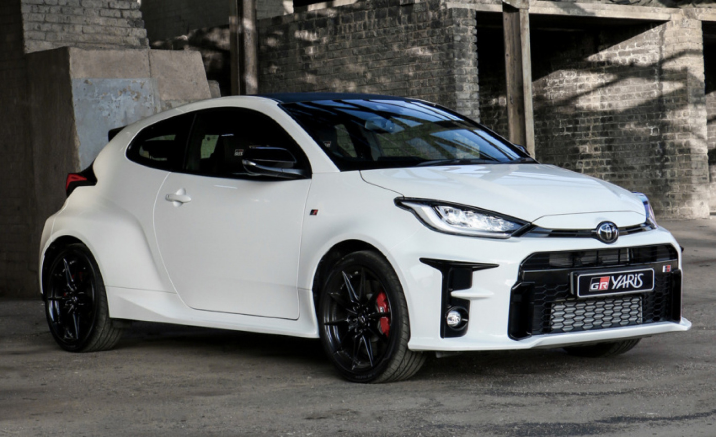 autos, cars, features, hyundai, android, audi, bmw, honda, hyundai i30 n, mercedes-benz, mini, toyota, volkswagen, android, the hot hatchbacks that compete with the new hyundai i30 n
