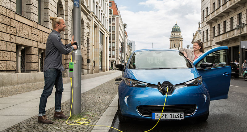 autos, cars, electric mobility, mobility, is ev charging infrastructure ready for 2030 targets?