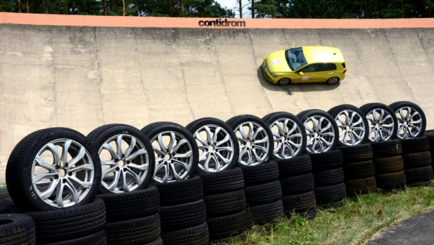 accessories, autos, cars, accessories & tyres, tyre reviews: best car tyres to buy now 2021/2022