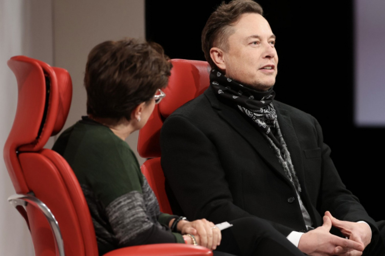 autos, cars, news, space, spacex, tesla, elon musk’s twitter buyout pitch included cost-cutting measures: report
