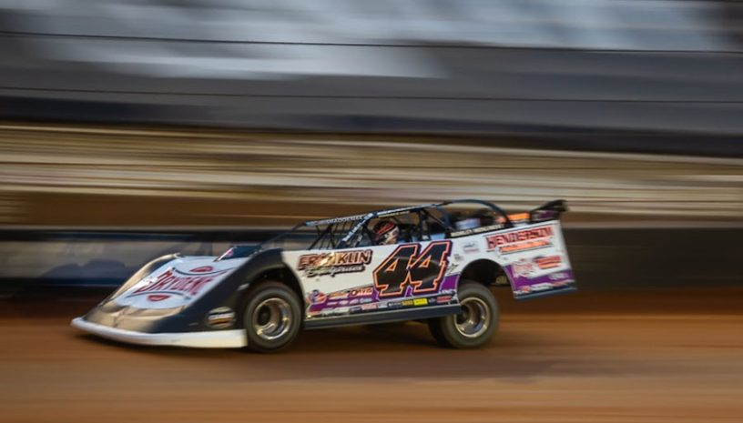 all dirt late models, autos, cars, madden speeds in woo lm drills