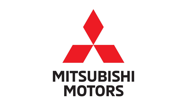 autos, cars, mitsubishi, mitsubishi motors strengthens executive management team