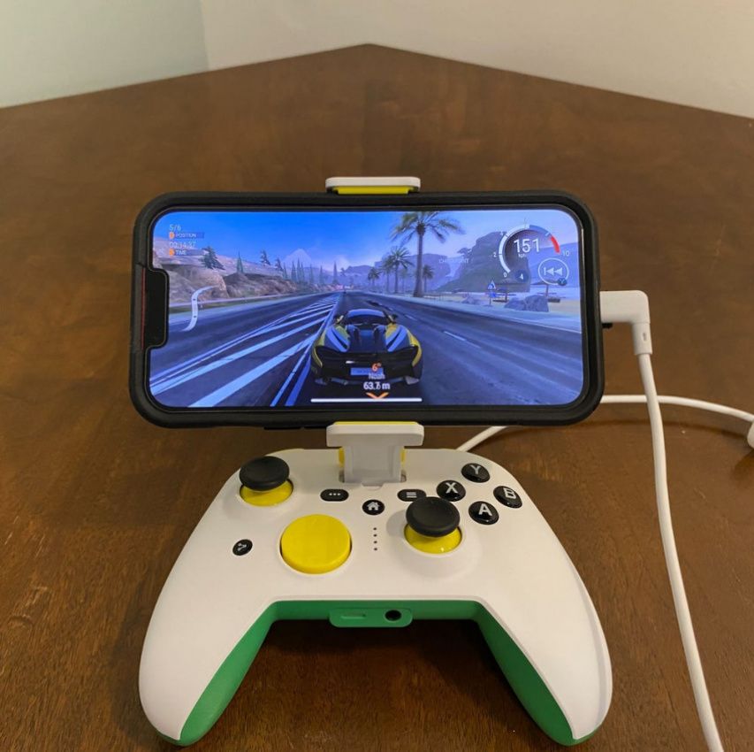 autos, cars, gear, amazon, android, auto gear, automotive products, best car gear, car gear, car products, driving glasses, funnel, gaming controller, stuck bolts, sunglasses, tools, amazon, android, car gear we use: garage hacks, great shades, and a game controller for your phone