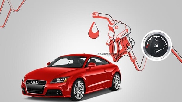 autos, cars, how to, auto news, carandbike, cars, efficiency, mileage, news, how to, how to improve fuel efficiency of your vehicle?