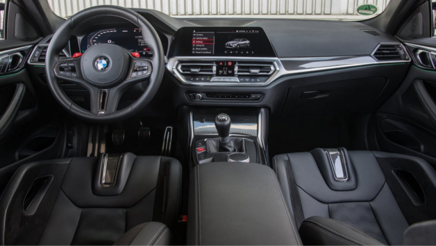 autos, bmw, cars, reviews, bmw m4, coupes, performance cars, new bmw m4 manual 2022 review