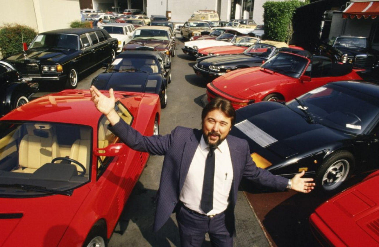 autos, cars, car buying, dealership, new car, car dealers hate when buyers know these 5 things