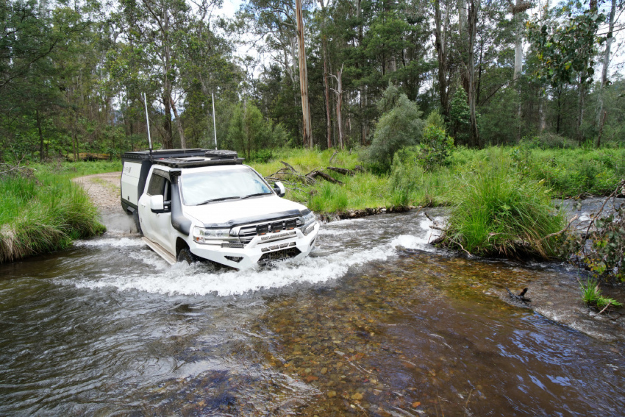 autos, cars, explore, black friday, black friday, jinxed in the vic high country