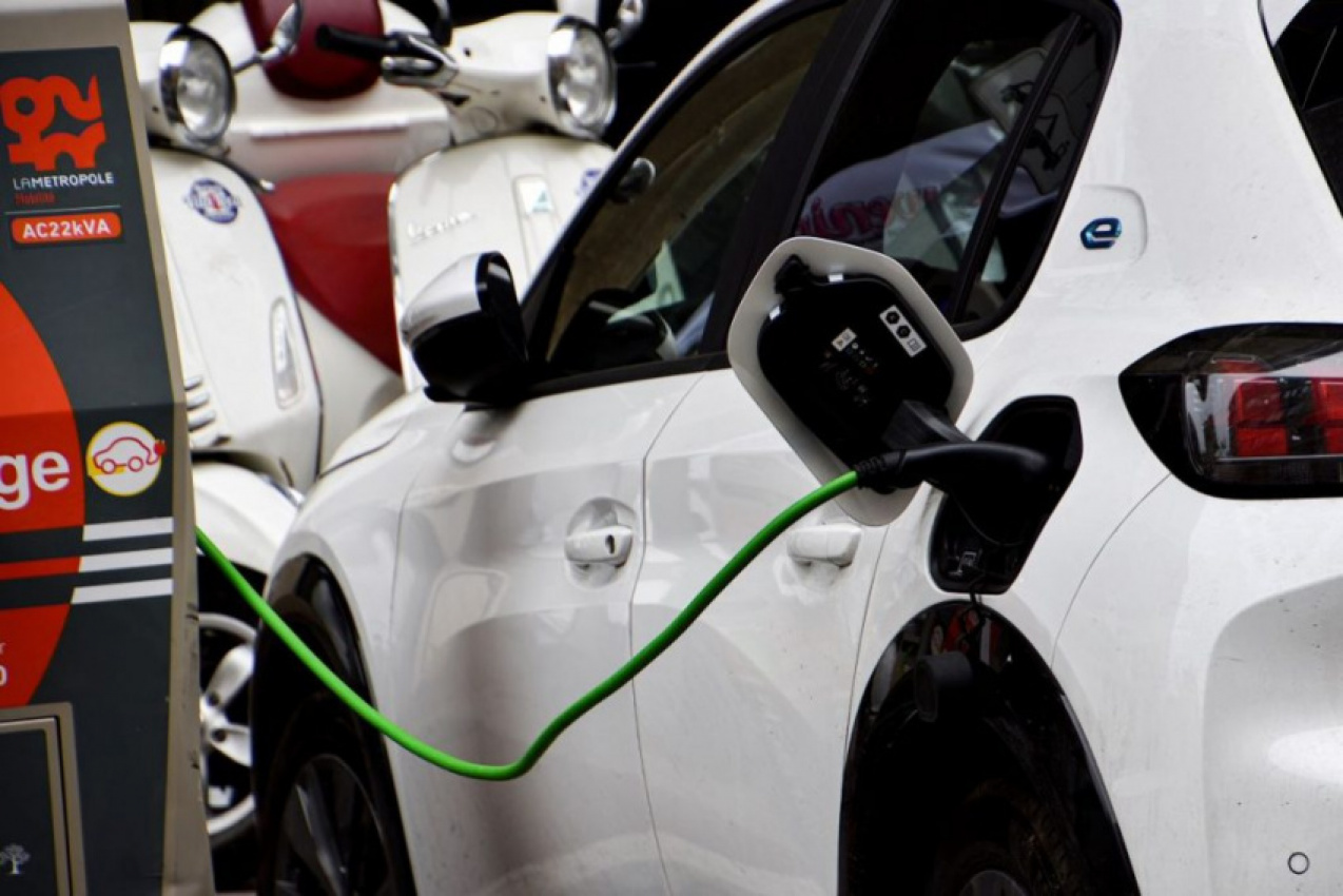 autos, cars, electric vehicle, new cars, having this medical condition makes owning an electric car a risky idea