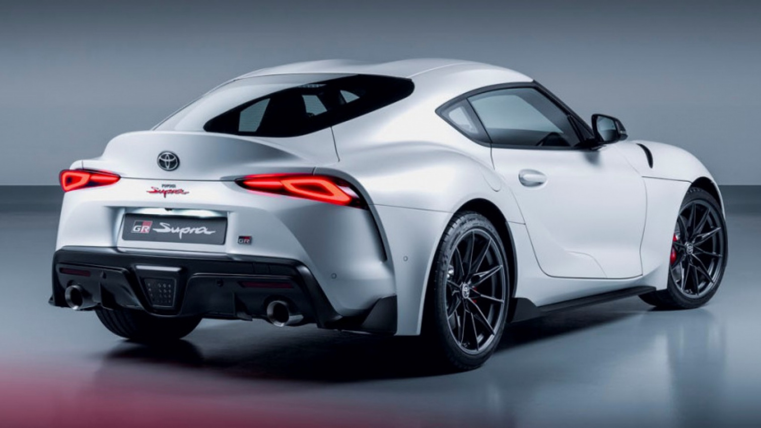 autos, cars, news, toyota, toyota gr supra, toyota supra, everything making the updated toyota supra better than before