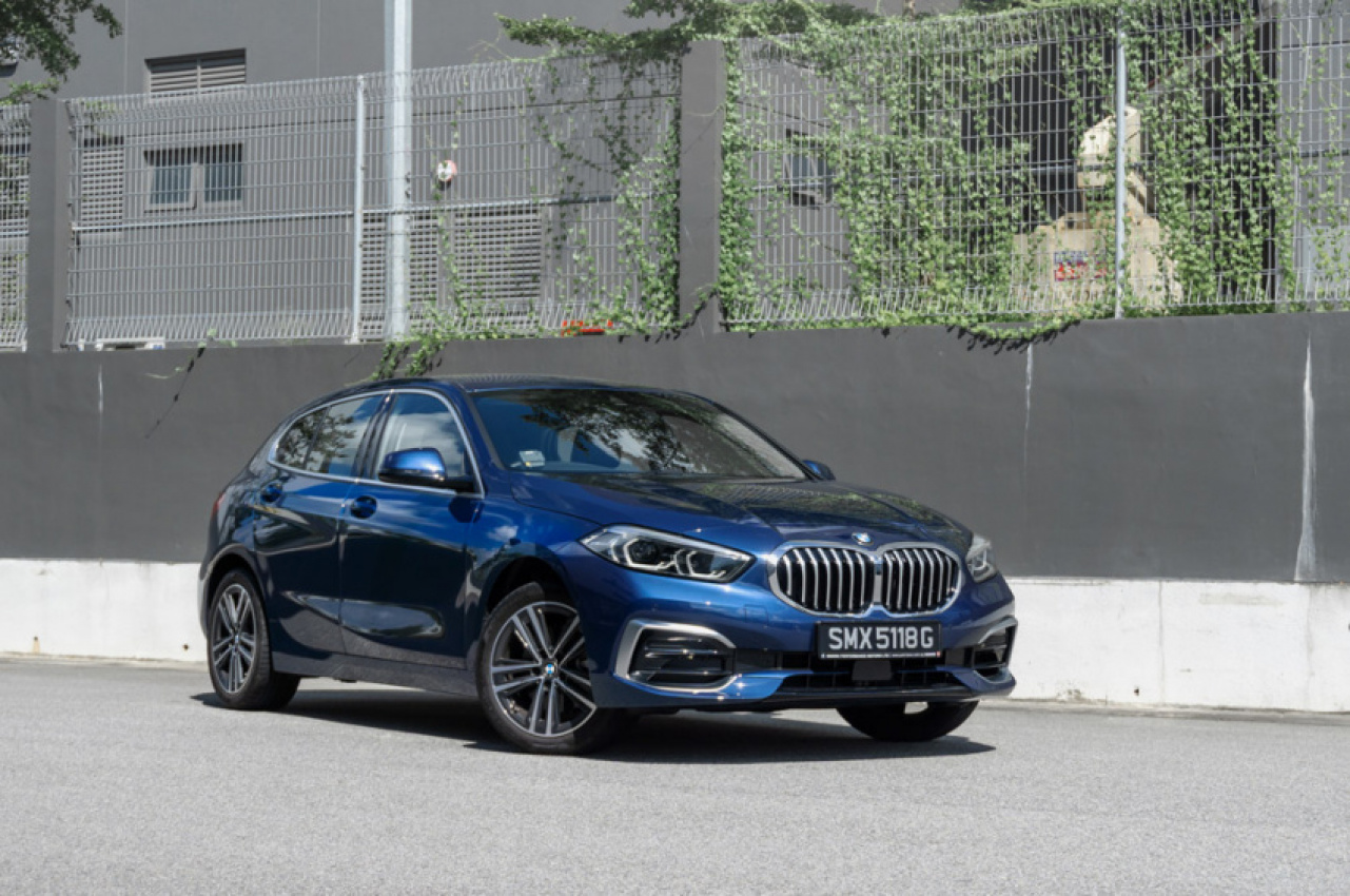 autos, bmw, cars, news, 116i, 2 series gran coupe, 2 series gran tourer, 318i, 4 series gran coupe, bmw flow, leasing, performance motors limited, x3, bmw flow offers complimentary three-month lease for selected models