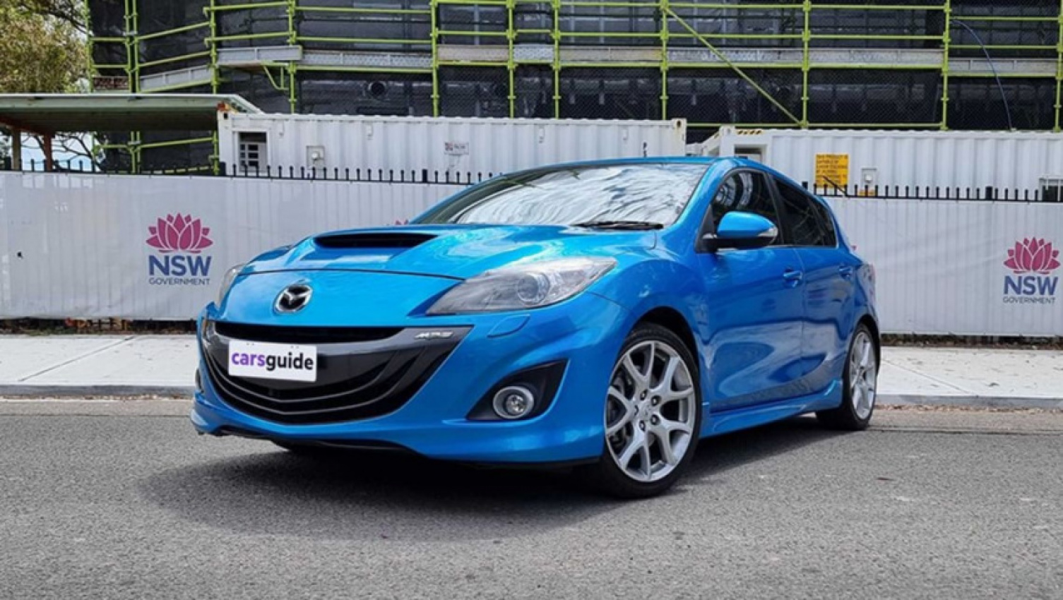 autos, cars, hyundai, mazda, subaru, toyota, volkswagen, hatchback, hot hatches, industry news, mazda 3 2022, mazda hatchback range, mazda news, showroom news, sports cars, now is the time to revive the mazda3 mps! where is the japanese brand's rival to the volkswagen golf r, subaru wrx, hyundai i30 and toyota gr corolla