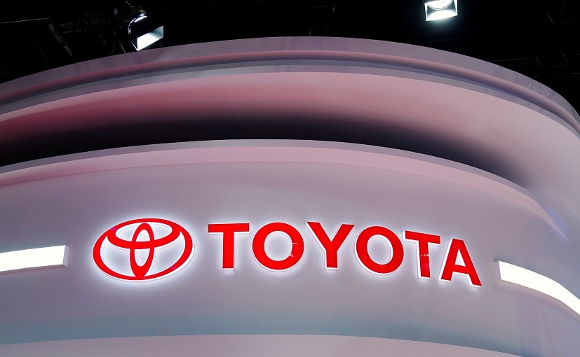autos, cars, toyota, auto news, carandbike, covid-19, news, toyota motor corp, toyota needs to build 1 million cars in march to reach annual target
