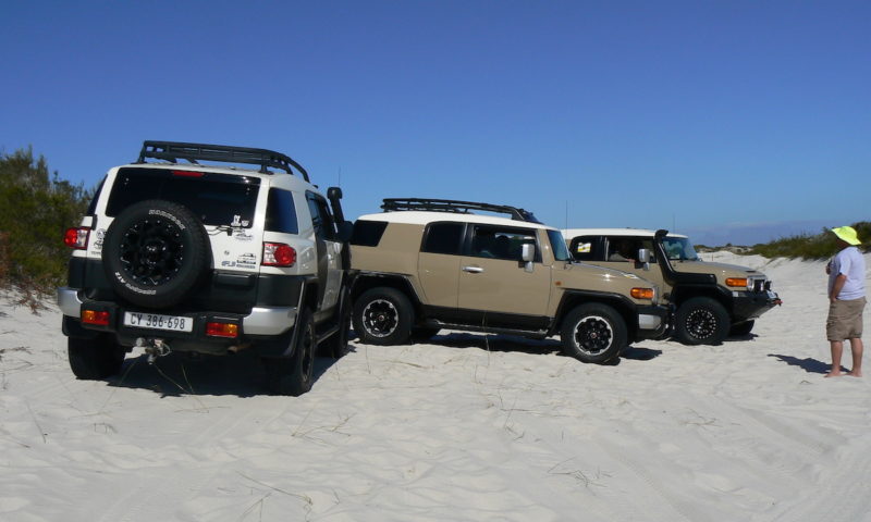 all news, autos, cars, 4x4, 4x4 accessories, atlantis dunes, inaugural raw 4×4 suspension accessories fun day at atlantis dunes