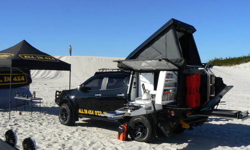 all news, autos, cars, 4x4, 4x4 accessories, atlantis dunes, inaugural raw 4×4 suspension accessories fun day at atlantis dunes