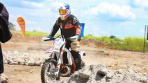 autos, cars, ktm, ktm also wants to find talent in asia from its riders academy