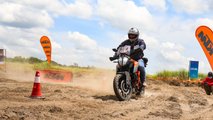 autos, cars, ktm, ktm also wants to find talent in asia from its riders academy