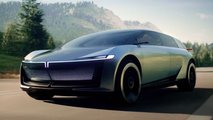 autos, cars, evs, vnex, tata avinya concept envisions new breed of evs arriving by 2025