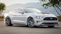 autos, cars, ford, honda, ford and honda pull out of 2022 sema show [update]