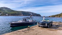 autos, cars, hp, vnex, brabus shadow 900 is a tuned boat with hp to spare