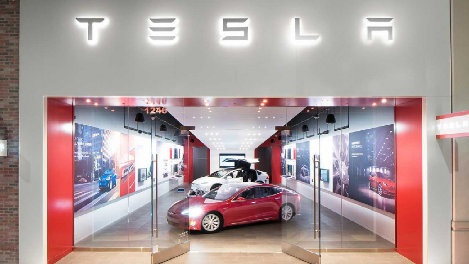 autos, cars, evs, tesla, vnex, india still doesn’t want tesla importing cars from china
