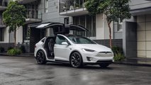 autos, cars, evs, tesla, vnex, four teslas make the top 10 fastest-selling used cars in march 2022
