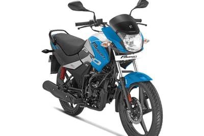 article, autos, cars, vnex, cheapest bikes in india | 2022