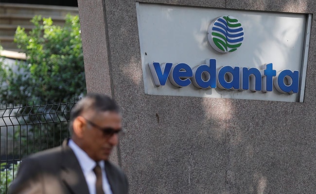 autos, cars, auto news, carandbike, chip shortage, news, semiconductor, semiconductor chip, vedanta, india's vedanta in talks to raise up to $3 billion debt in semiconductors push